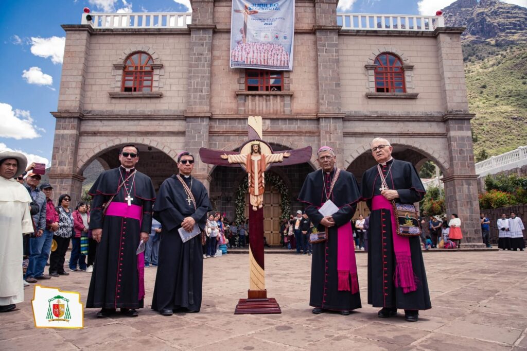 La imagen tiene un atributo ALT vacío; su nombre de archivo es IMG-20251115-WA0019-1024x682.jpg