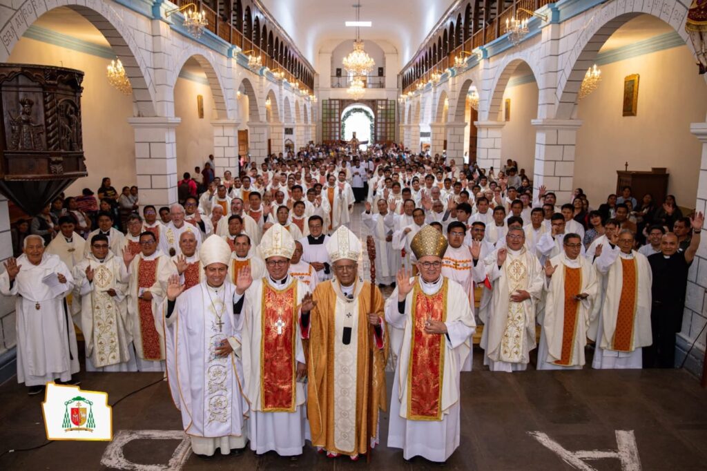 La imagen tiene un atributo ALT vacío; su nombre de archivo es IMG-20251115-WA0026-1024x682.jpg