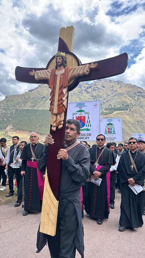 La imagen tiene un atributo ALT vacío; su nombre de archivo es IMG-20251115-WA0030-576x1024.jpg