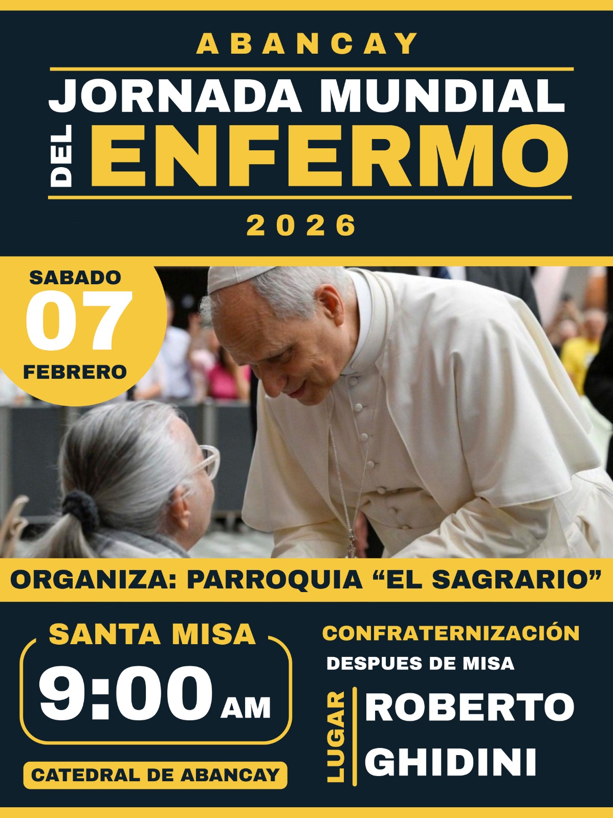 WhatsApp Image 2026-01-26 at 6.10.29 PM