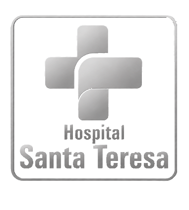 Hospital Santa Teresa